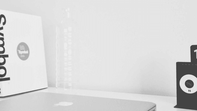 Train - professional stock photography