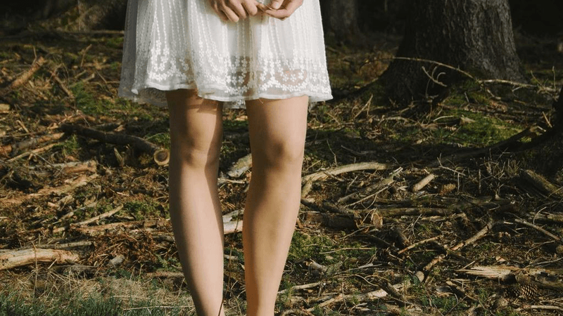 Train - professional stock photography