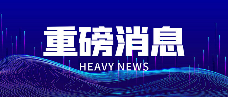 深度解析制氧机:多维度健康守护的全能助手